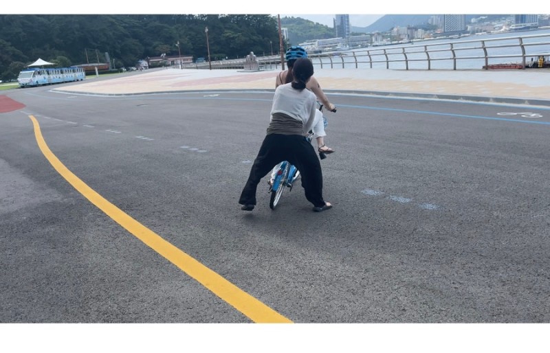 돌산식당 이미지