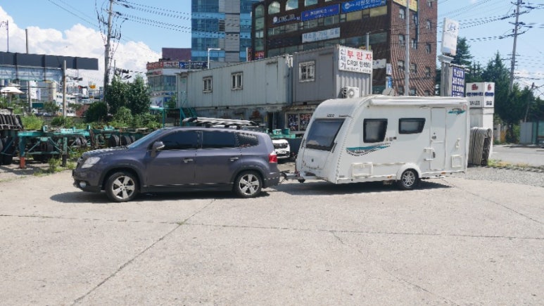 세기자동차정비 이미지