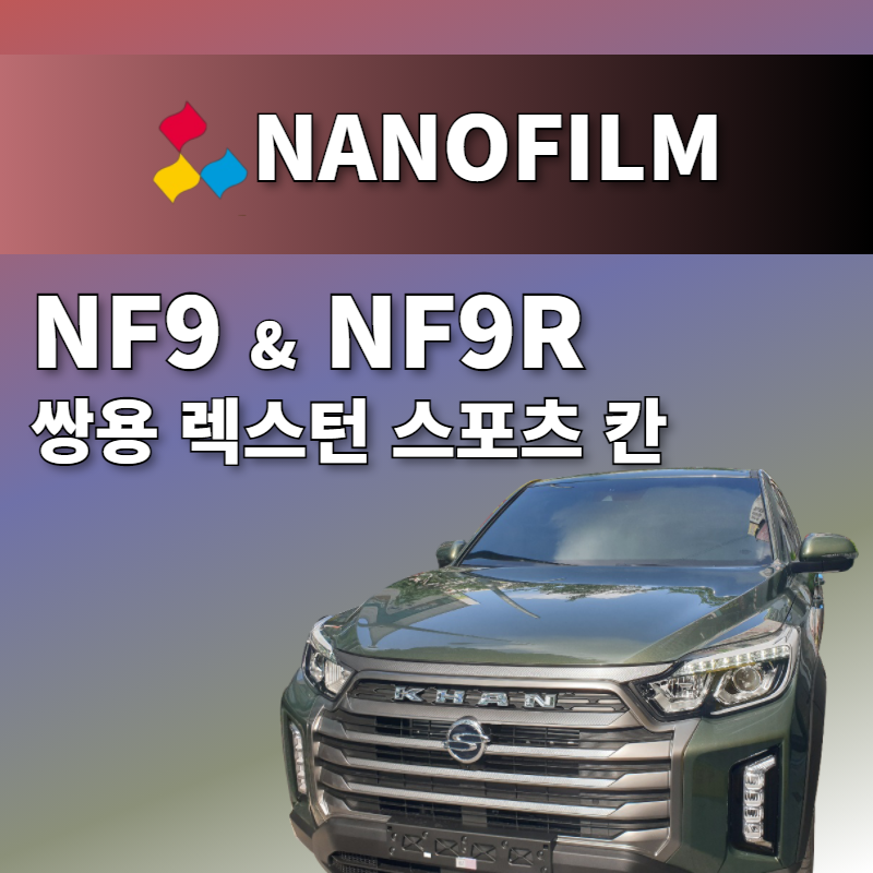 제이멀티샵 이미지
