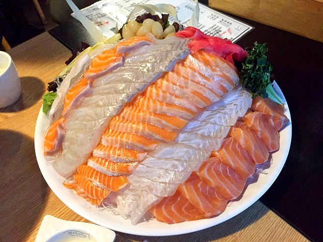 하루포차 이미지