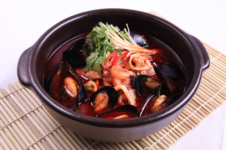 25시반점 이미지