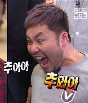 미니식당 이미지