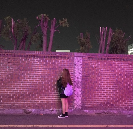 오델리 이미지