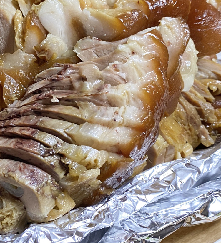 서남시장 이미지
