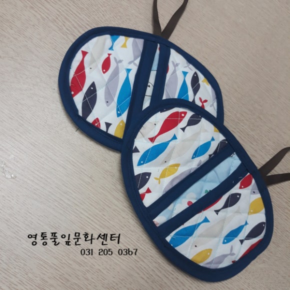 예방홈패션 이미지