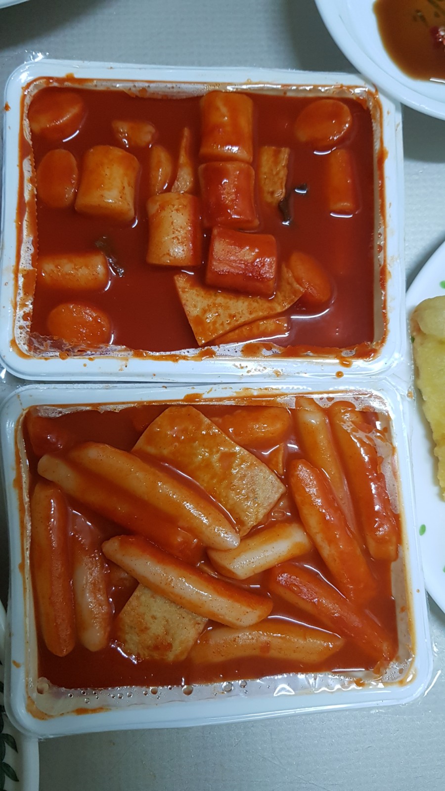 버무리고현점 이미지