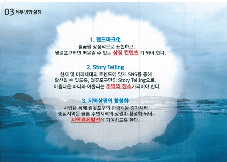 골든코스트 이미지