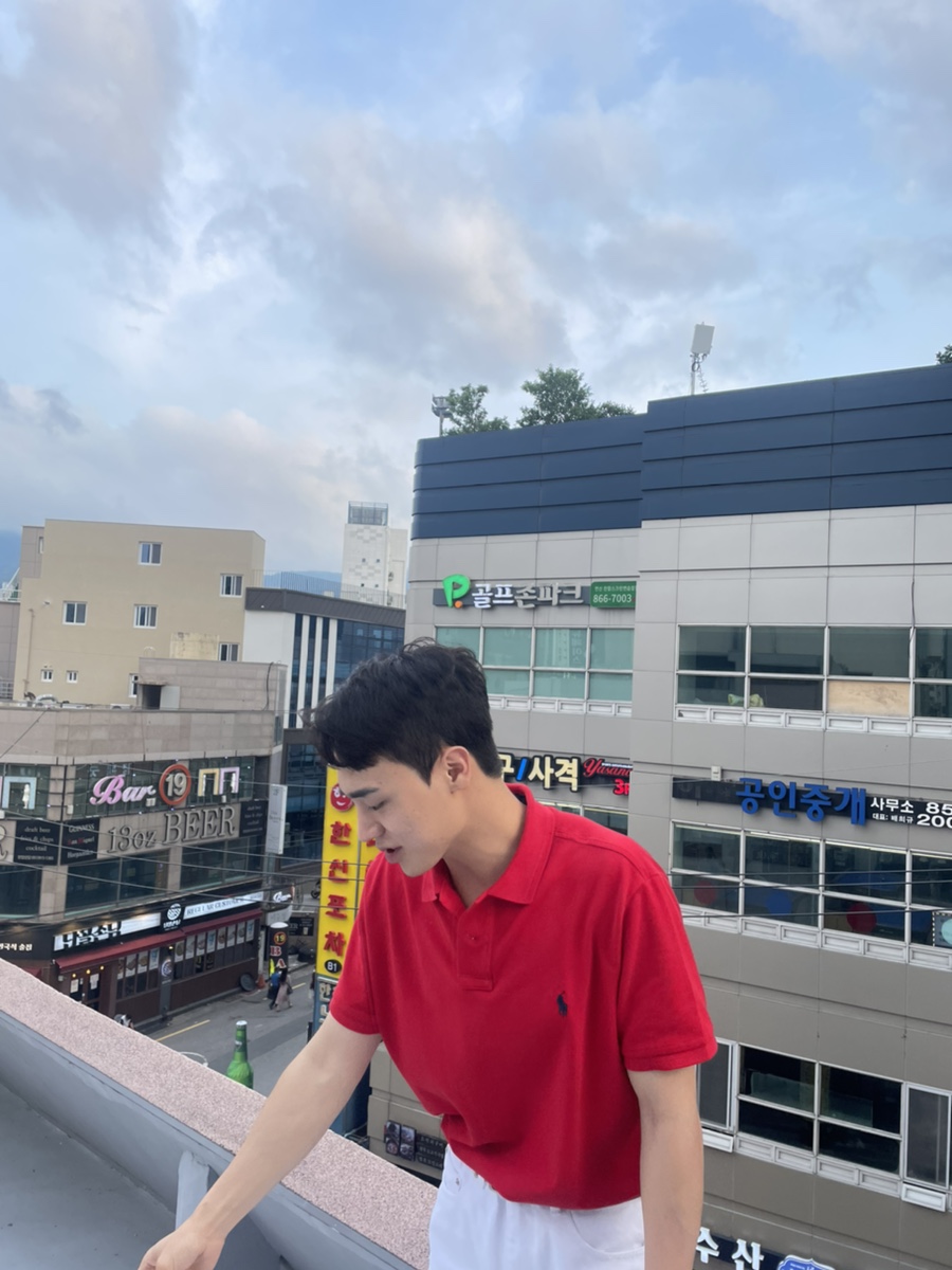 손라이크헤어 이미지