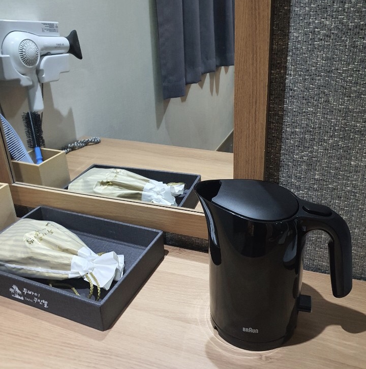 두바이무인텔 이미지