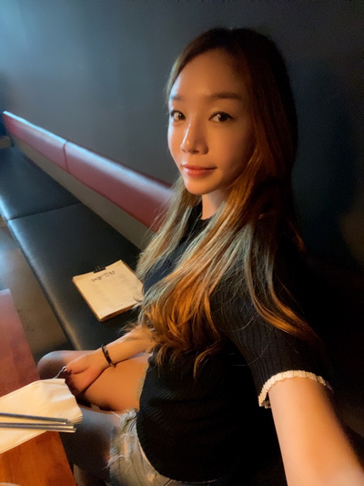 참한횟집 이미지