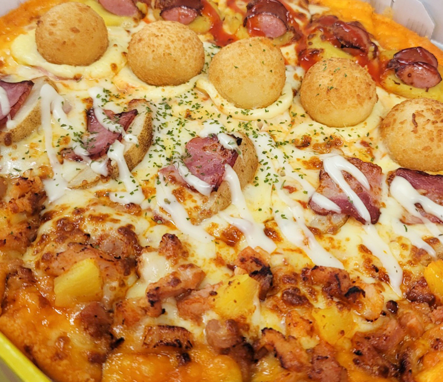 피자비토랩 이미지