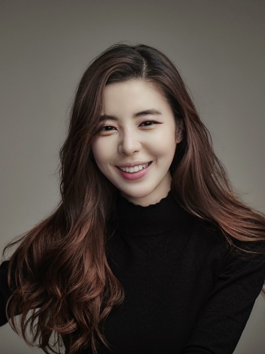 엄마반점 이미지
