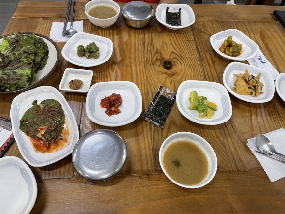엄마손대구탕 이미지
