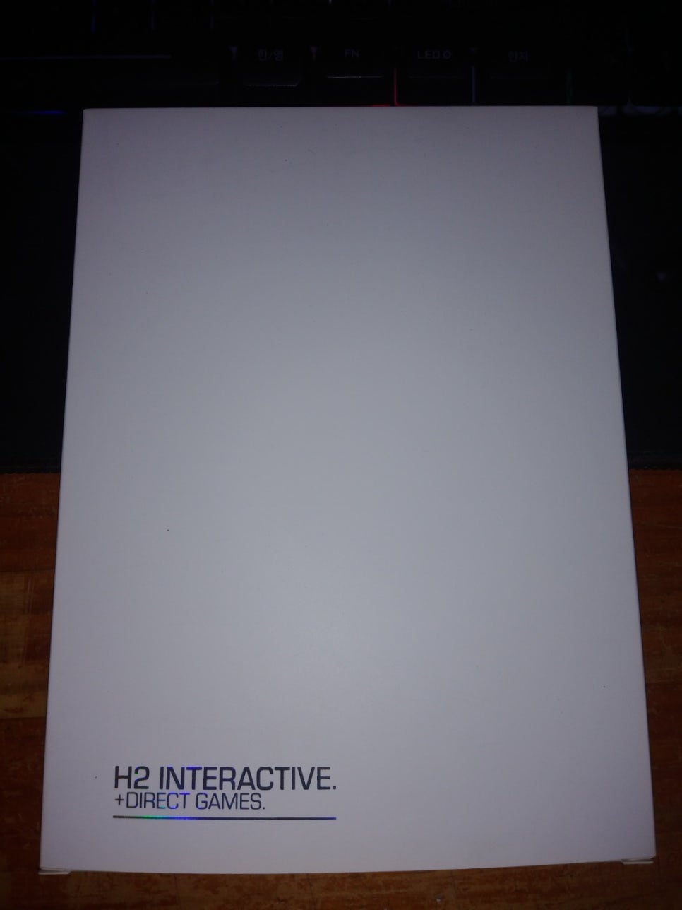 H2디자인 이미지