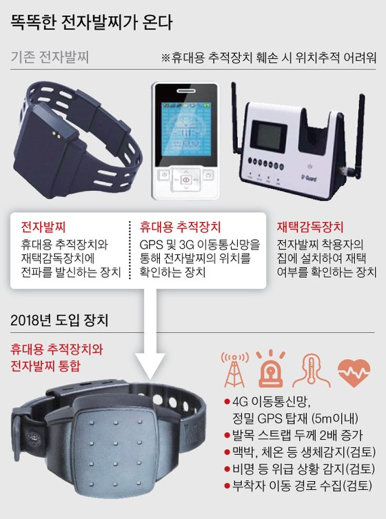 열린노래주점 이미지