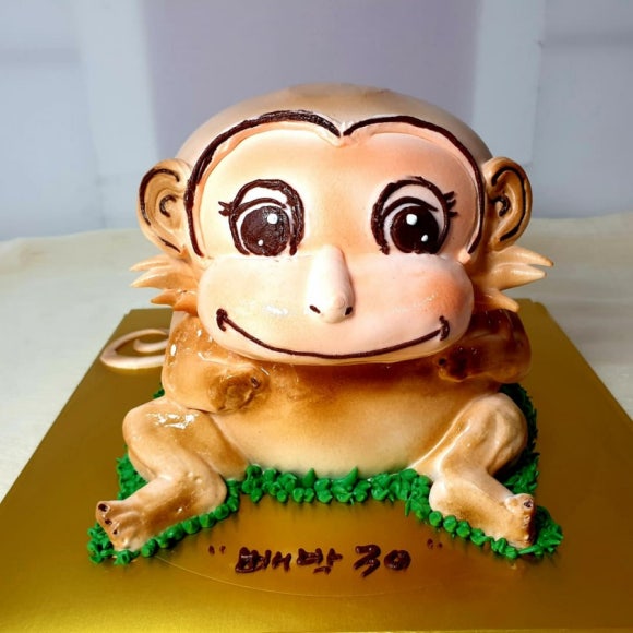 정다운베이커리 이미지
