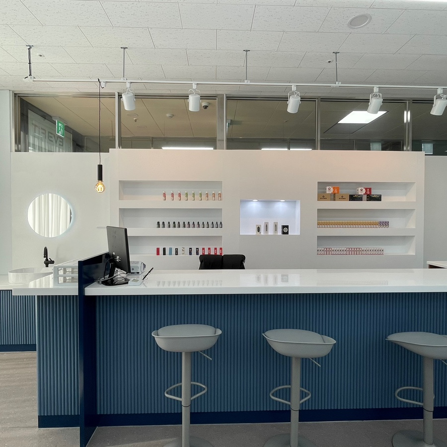 미나샵(MINA SHOP) 이미지