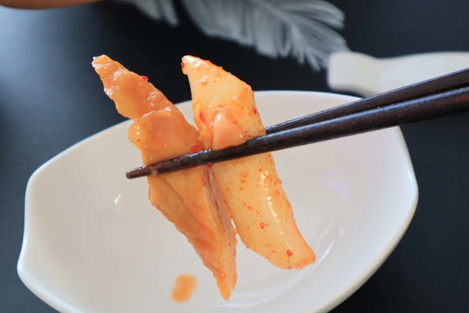 방과후떡볶이 이미지