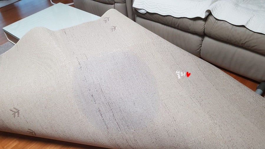 한미정수기 이미지