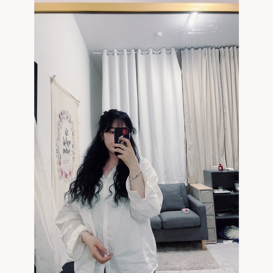 비앤뷰티 이미지
