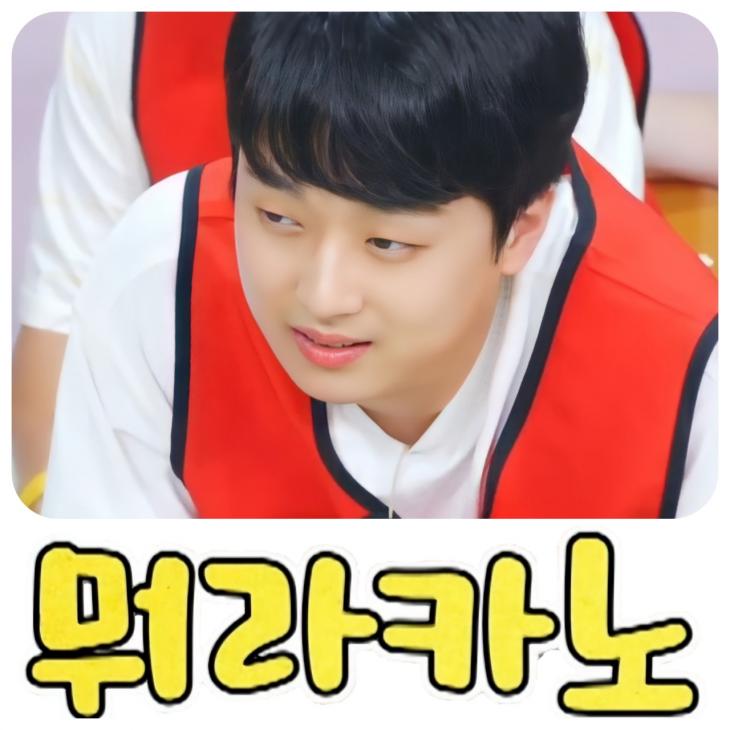 찬스커피 이미지