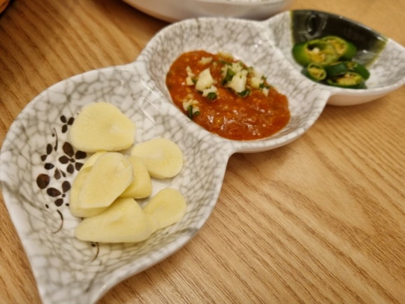 성남수산 이미지