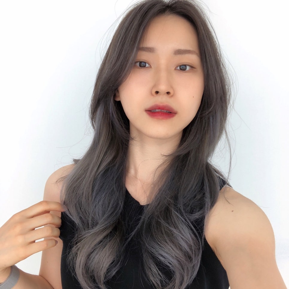 IN미용실인 이미지