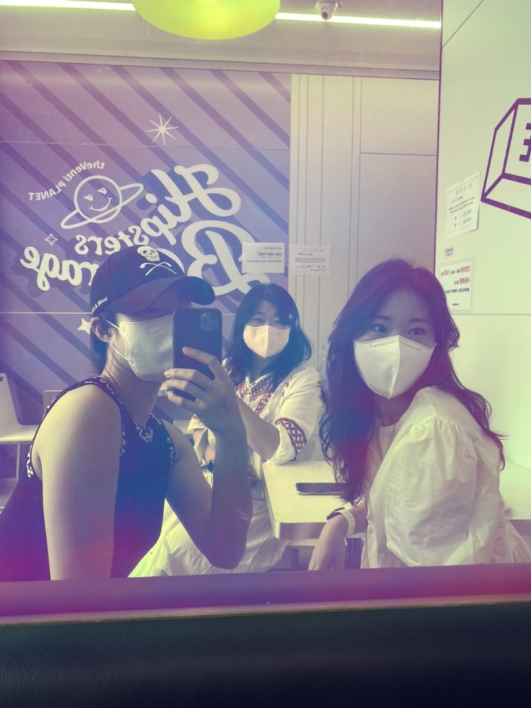 포도밭할머니칼국수 이미지