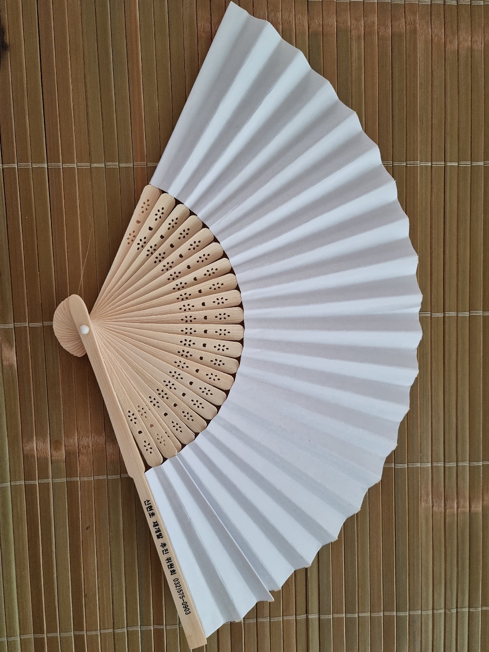 신현초등학교 이미지
