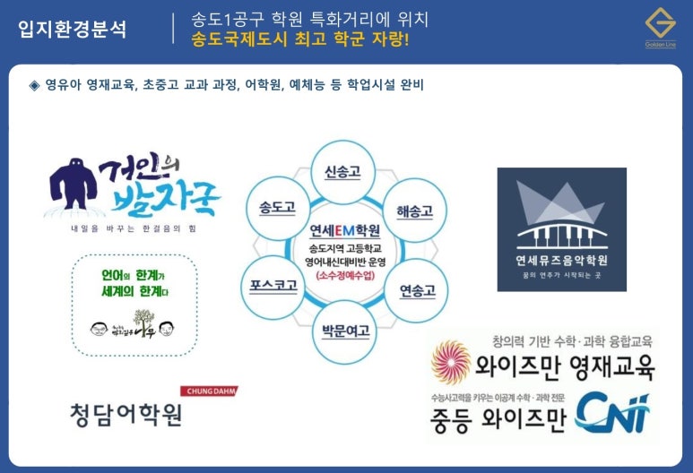 아이비스퀘어 이미지