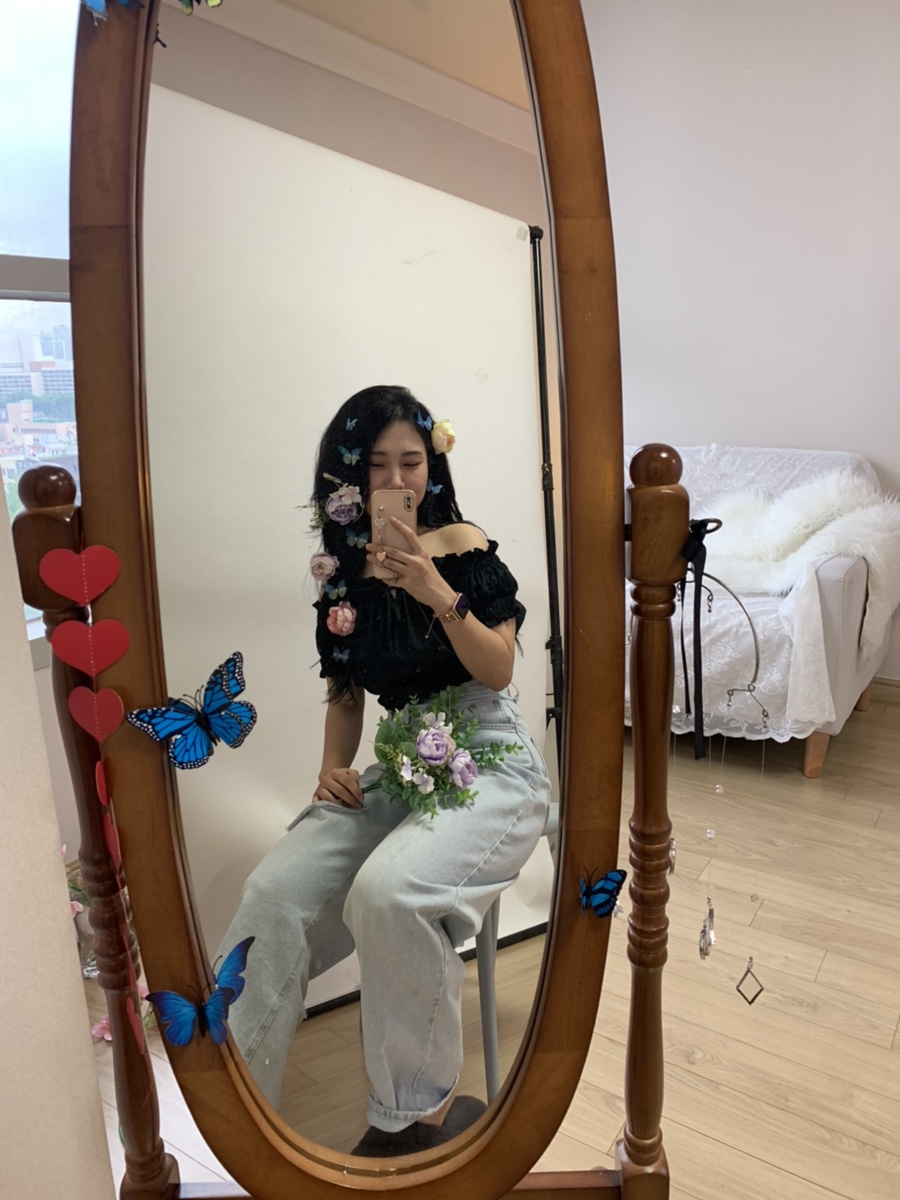 칠월스무사흘날 이미지