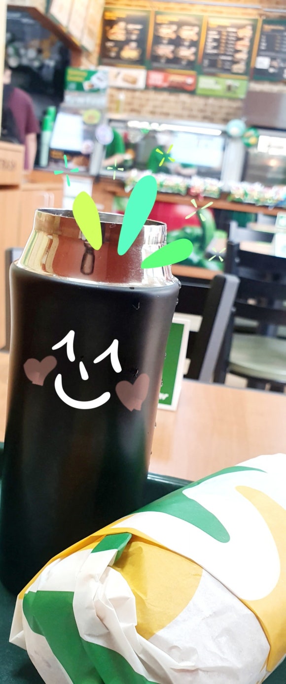 헬로에이치스페이스 이미지