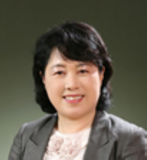마중물사랑방 이미지