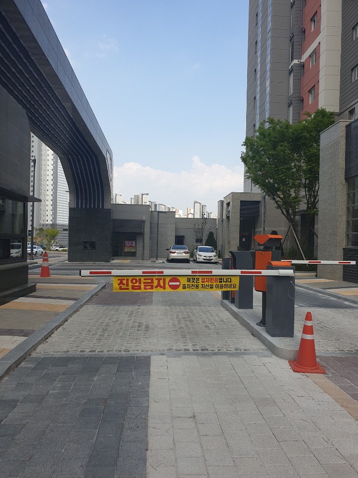 양지인쇄 이미지