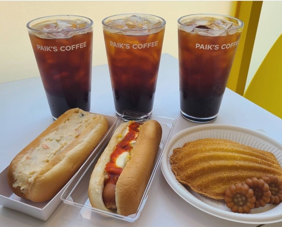 송파다방 이미지