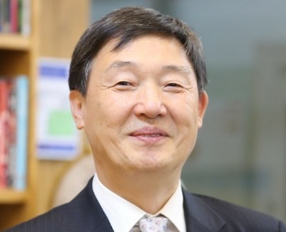 천*근 이미지