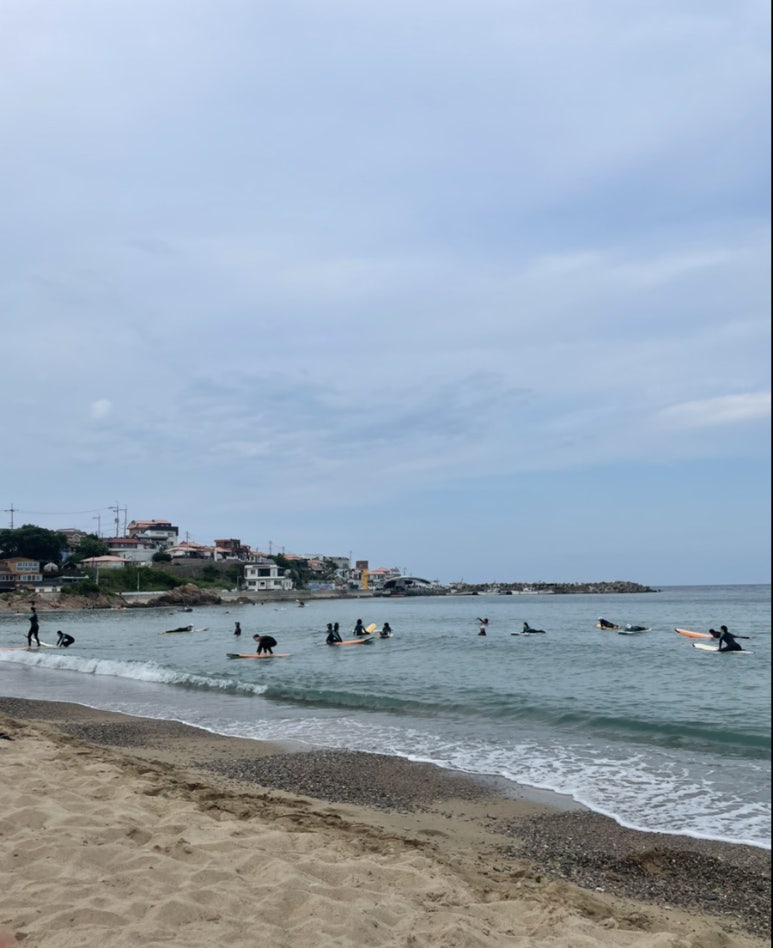 신전한우촌 이미지