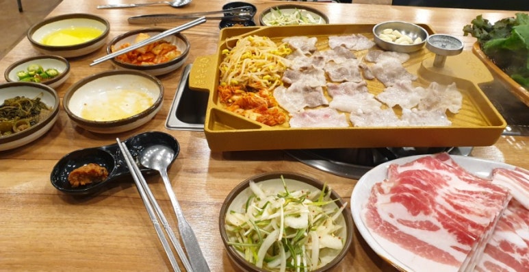 들마당 이미지