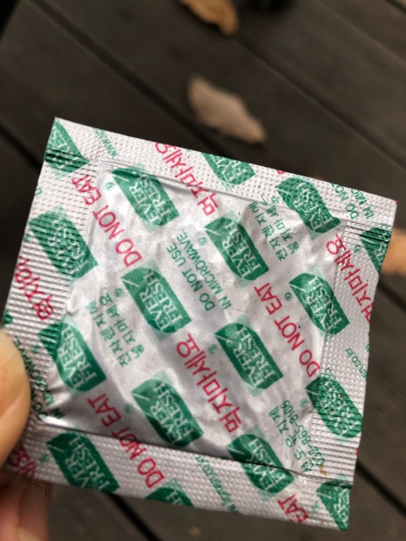 비슬산 숲속 오토캠핑장 이미지
