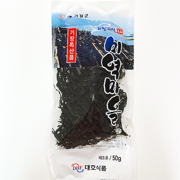동우유통 이미지