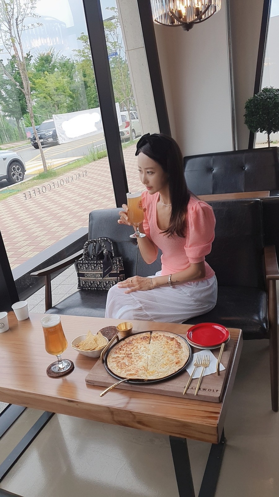 하이리 코스메틱 이미지