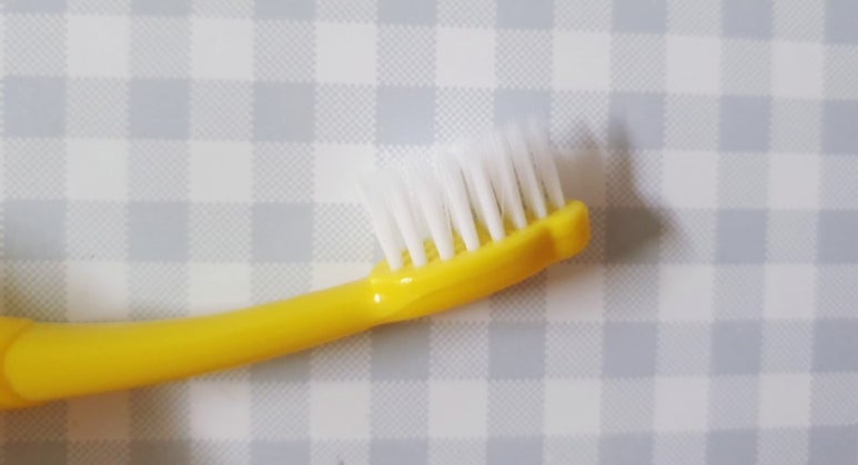 치카치카 이미지