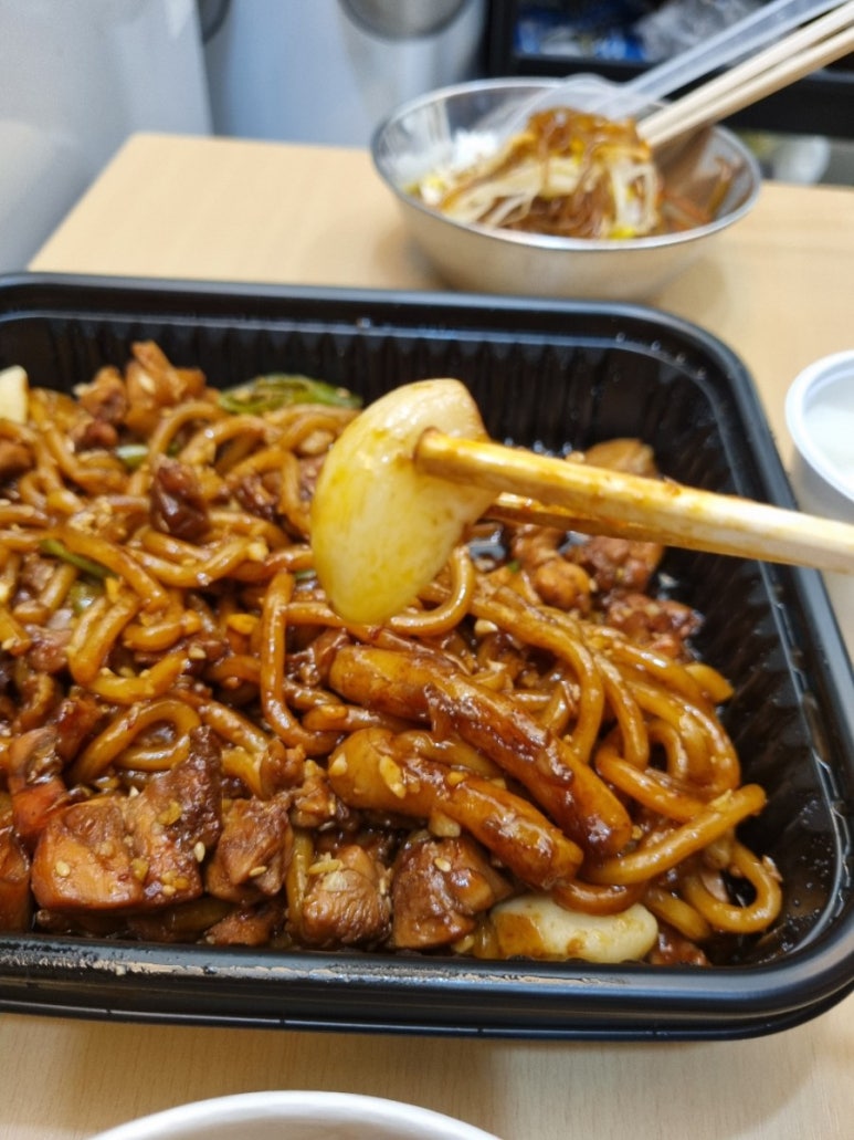 쪼닭 이미지