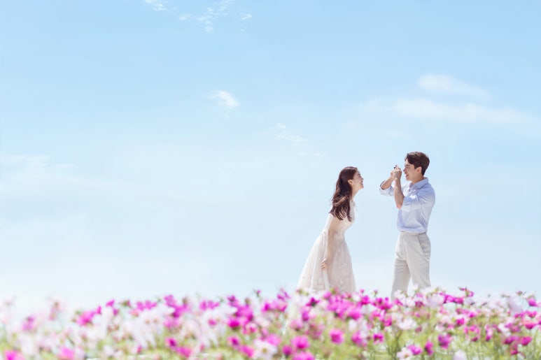 스튜디오블랑 이미지