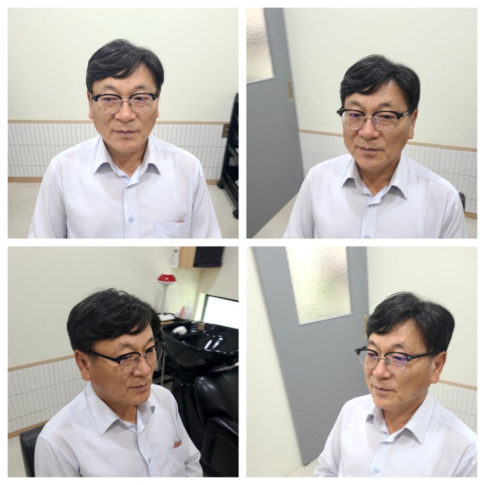 위드위헤어 이미지