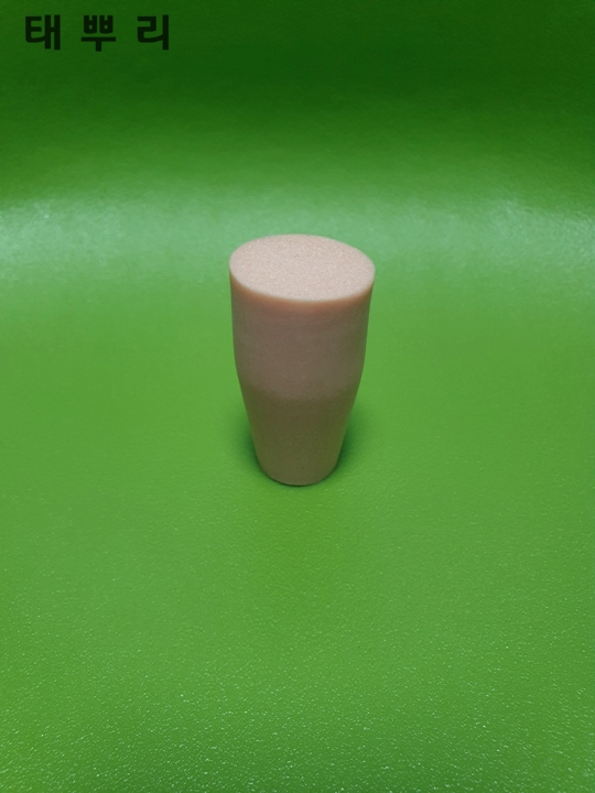 실리(SILI) 이미지