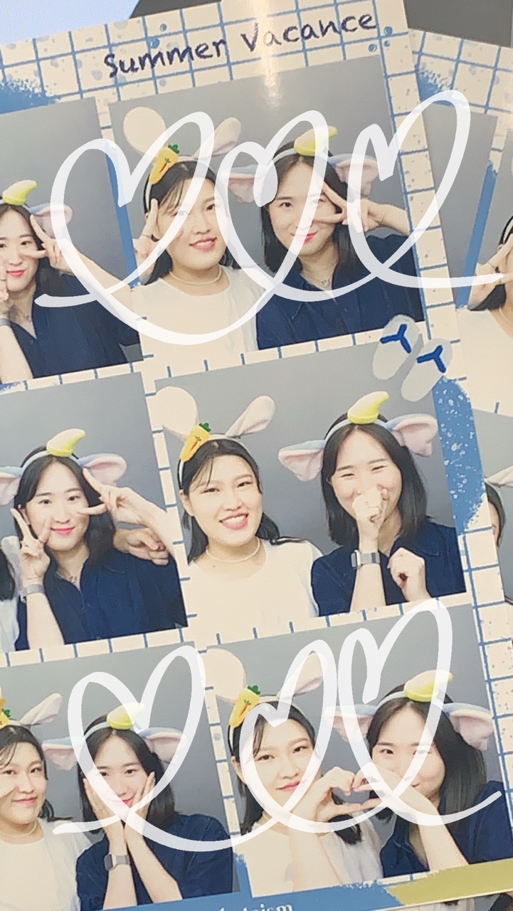 포토이즘박스가로수길점 이미지
