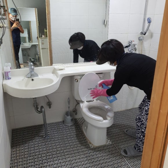 디지털사랑방 이미지