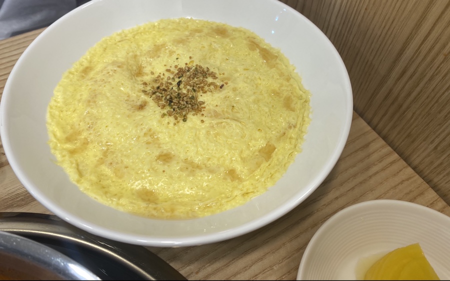 모범떡볶이경희대점 이미지