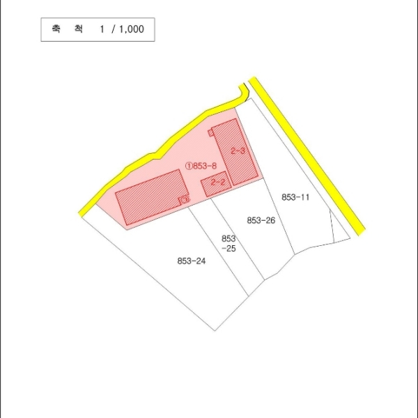 과실작물 재배업 이미지